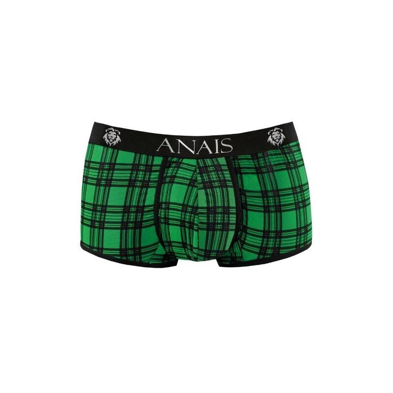 ANAIS MEN - MAGIC BOXER M ANAIS MEN BOXER & BRIEF - 4