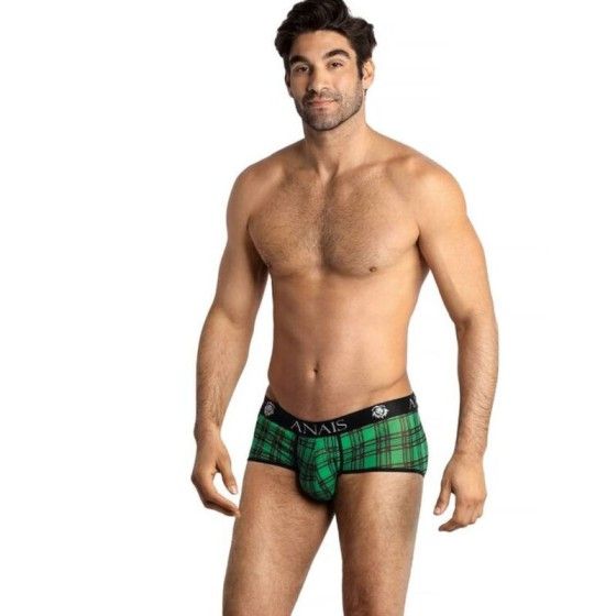 ANAIS MEN - MAGIC BRIEF S ANAIS MEN BOXER & BRIEF - 1