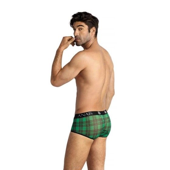 ANAIS MEN - MAGIC BRIEF S ANAIS MEN BOXER & BRIEF - 3