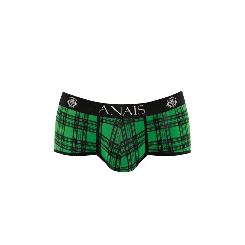 ANAIS MEN - MAGIC BRIEF S ANAIS MEN BOXER & BRIEF - 4