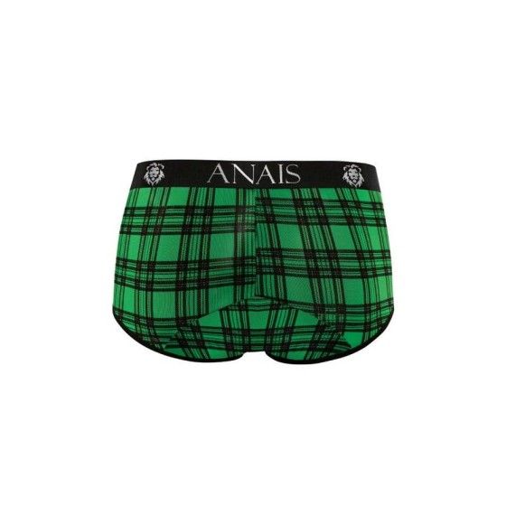 ANAIS MEN - MAGIC BRIEF S ANAIS MEN BOXER & BRIEF - 5