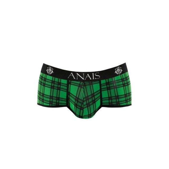 ANAIS MEN - MAGIC BRIEF M ANAIS MEN BOXER & BRIEF - 4