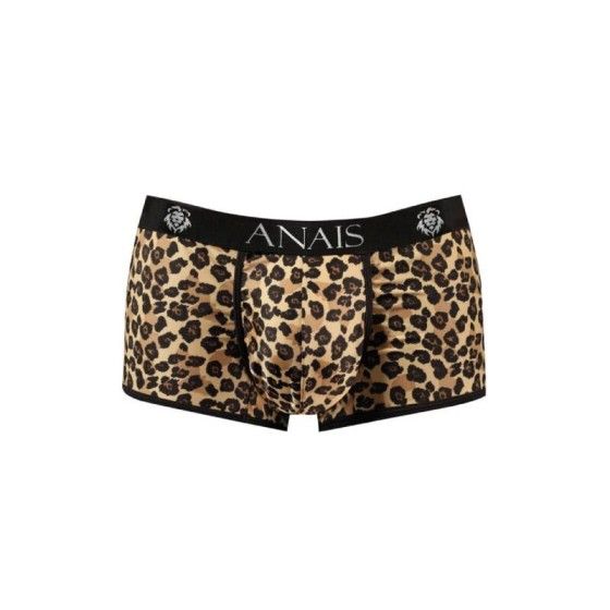 ANAIS MEN - MERCURY BOXER L ANAIS MEN BOXER & BRIEF - 3