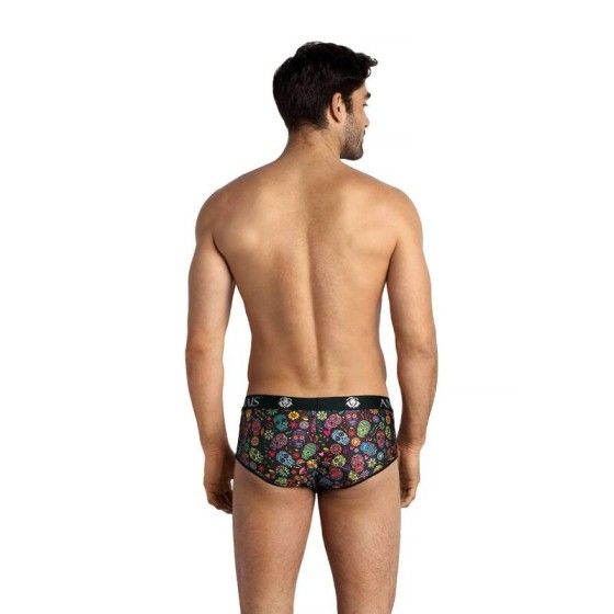 ANAIS MEN - MEXICO BRIEF S ANAIS MEN BOXER & BRIEF - 2