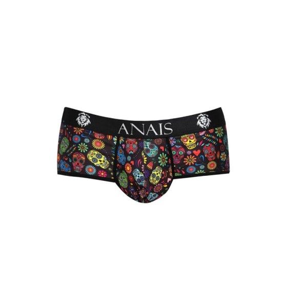 ANAIS MEN - MEXICO BRIEF L ANAIS MEN BOXER & BRIEF - 3