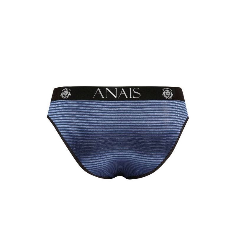 ANAIS MEN - NAVAL SLIP M ANAIS MEN SLIP & THONG - 4