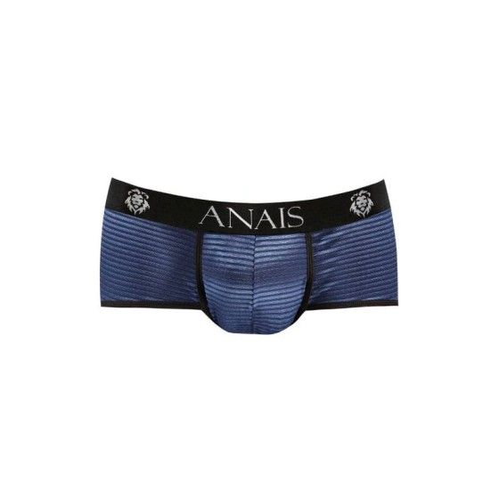 ANAIS MEN - NAVAL BRIEF S ANAIS MEN BOXER & BRIEF - 3