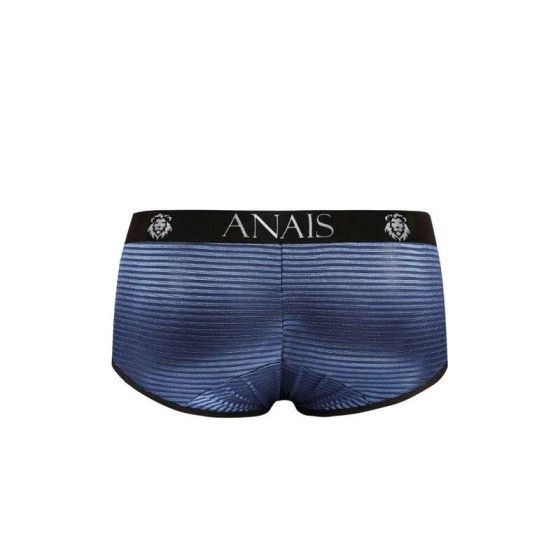 ANAIS MEN - NAVAL BRIEF S ANAIS MEN BOXER & BRIEF - 4