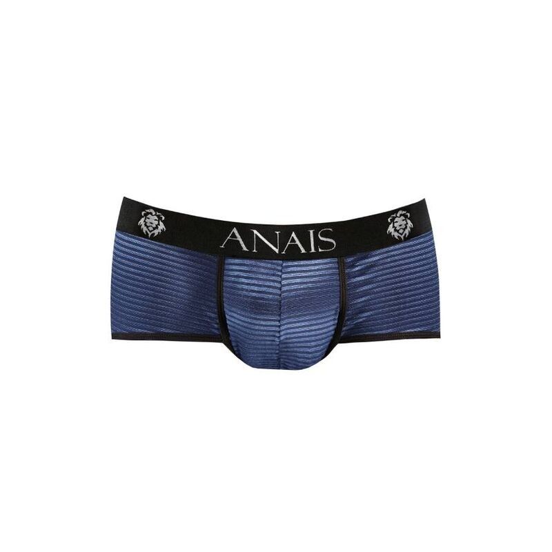 ANAIS MEN - NAVAL BRIEF L ANAIS MEN BOXER & BRIEF - 3