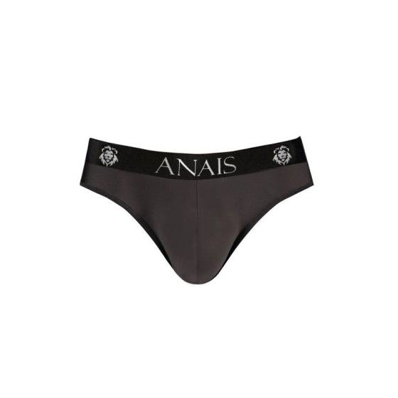 ANAIS MEN - PETROL SLIP S ANAIS MEN SLIP & THONG - 3