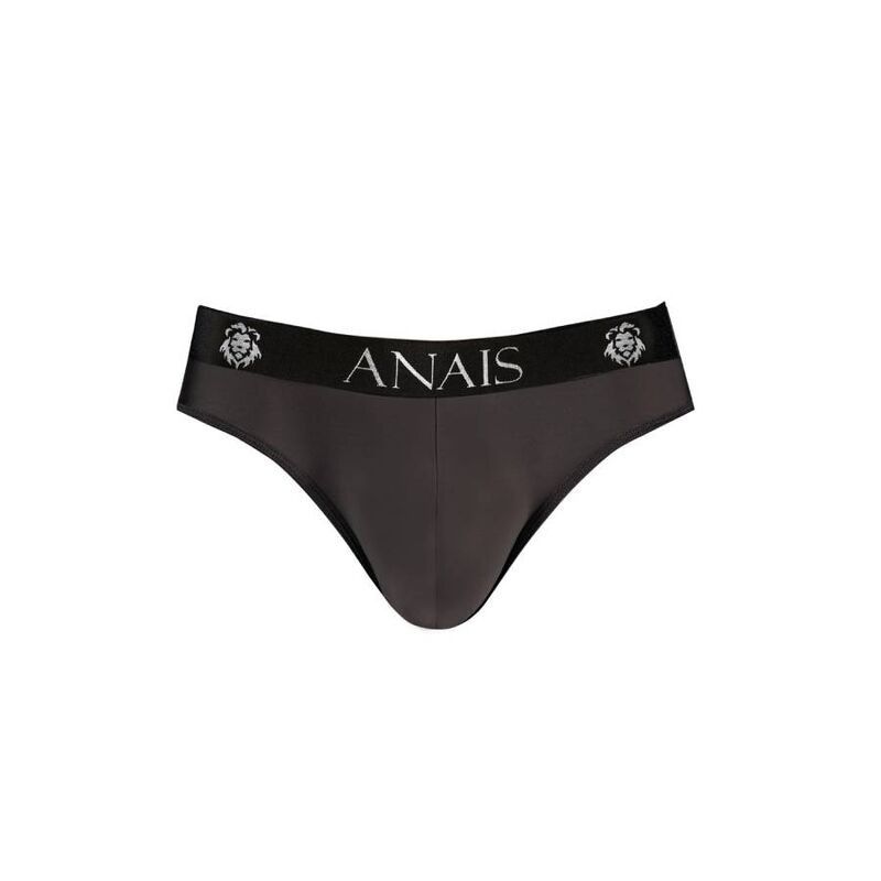 ANAIS MEN - PETROL SLIP M ANAIS MEN SLIP & THONG - 3