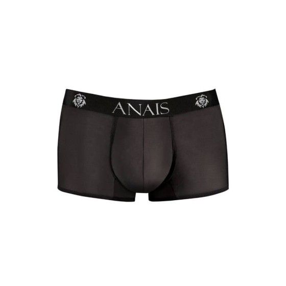 ANAIS MEN - PETROL BOXER S ANAIS MEN BOXER & BRIEF - 3