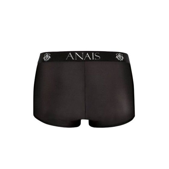 ANAIS MEN - PETROL BOXER S ANAIS MEN BOXER & BRIEF - 4