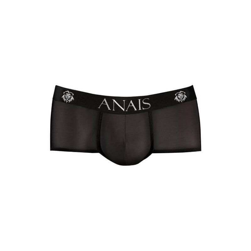 ANAIS MEN - PETROL BRIEF S ANAIS MEN BOXER & BRIEF - 3