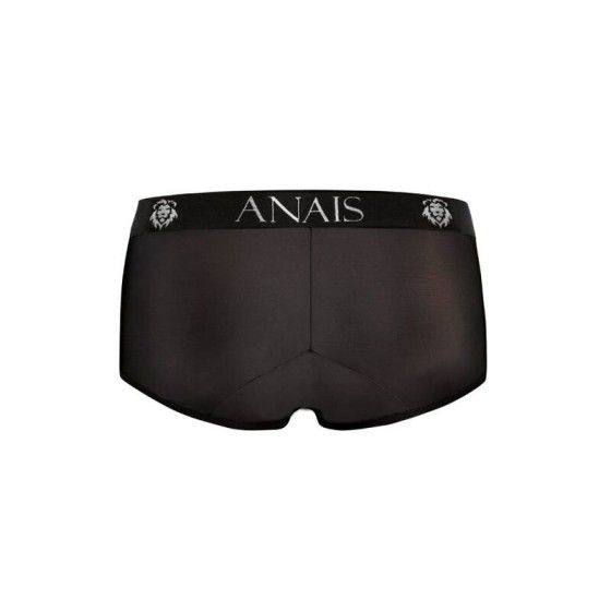 ANAIS MEN - PETROL BRIEF S ANAIS MEN BOXER & BRIEF - 4