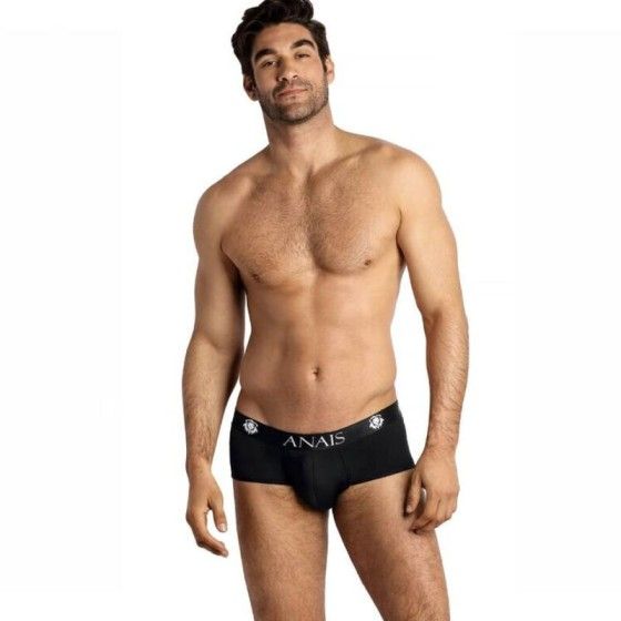 ANAIS MEN - PETROL BRIEF M ANAIS MEN BOXER & BRIEF - 1