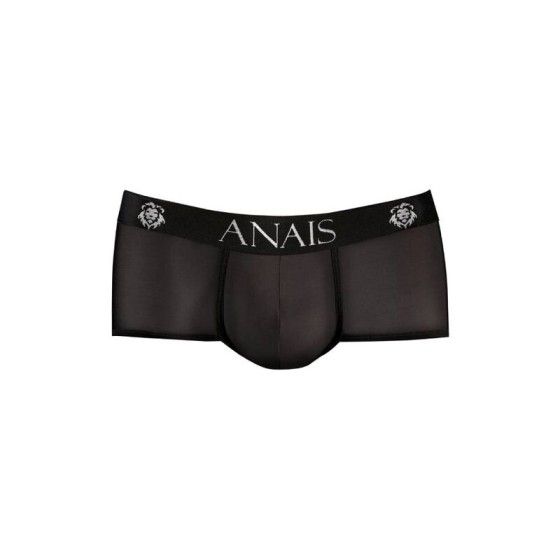 ANAIS MEN - PETROL BRIEF L ANAIS MEN BOXER & BRIEF - 3