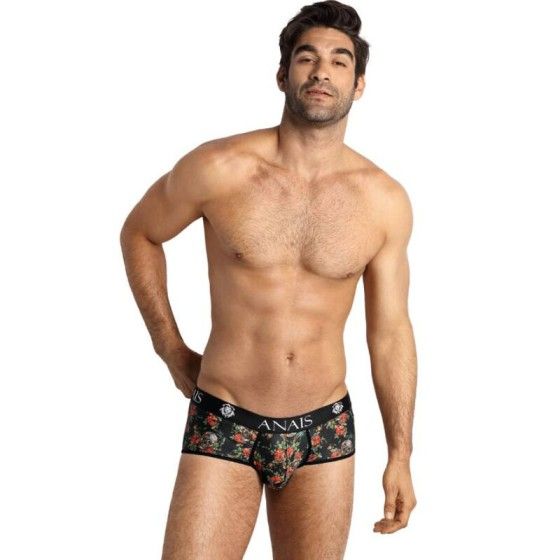 ANAIS MEN - POWER BRIEF S ANAIS MEN BOXER & BRIEF - 1