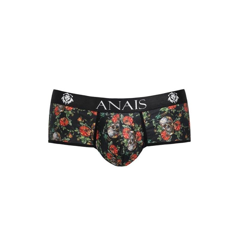 ANAIS MEN - POWER BRIEF S ANAIS MEN BOXER & BRIEF - 3