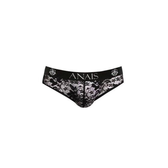 ANAIS MEN - ROMANCE SLIP S ANAIS MEN SLIP & THONG - 3