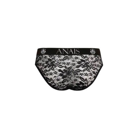 ANAIS MEN - ROMANCE SLIP S ANAIS MEN SLIP & THONG - 4