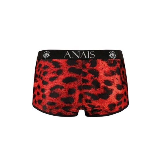 ANAIS MEN - SAVAGE BOXER S ANAIS MEN BOXER & BRIEF - 4