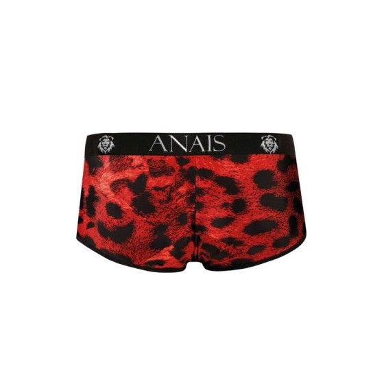 ANAIS MEN - SAVAGE BRIEF L ANAIS MEN BOXER & BRIEF - 4