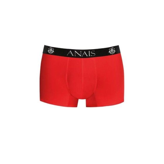 ANAIS MEN - SOUL BOXER S ANAIS MEN BOXER & BRIEF - 3