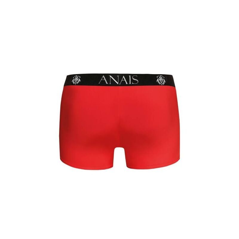 ANAIS MEN - SOUL BOXER S ANAIS MEN BOXER & BRIEF - 4