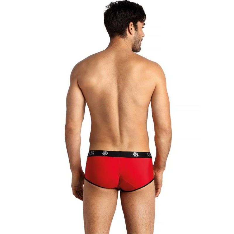 ANAIS MEN - SOUL BRIEF XL ANAIS MEN BOXER & BRIEF - 2