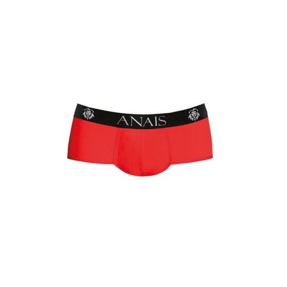 ANAIS MEN - SOUL BRIEF XL ANAIS MEN BOXER & BRIEF - 3