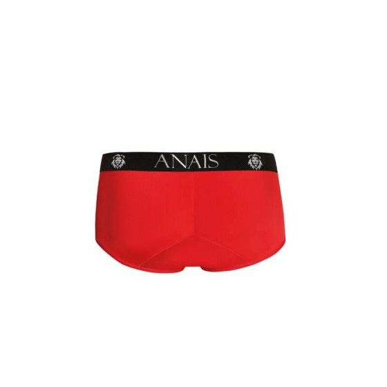 ANAIS MEN - SOUL BRIEF XL ANAIS MEN BOXER & BRIEF - 4