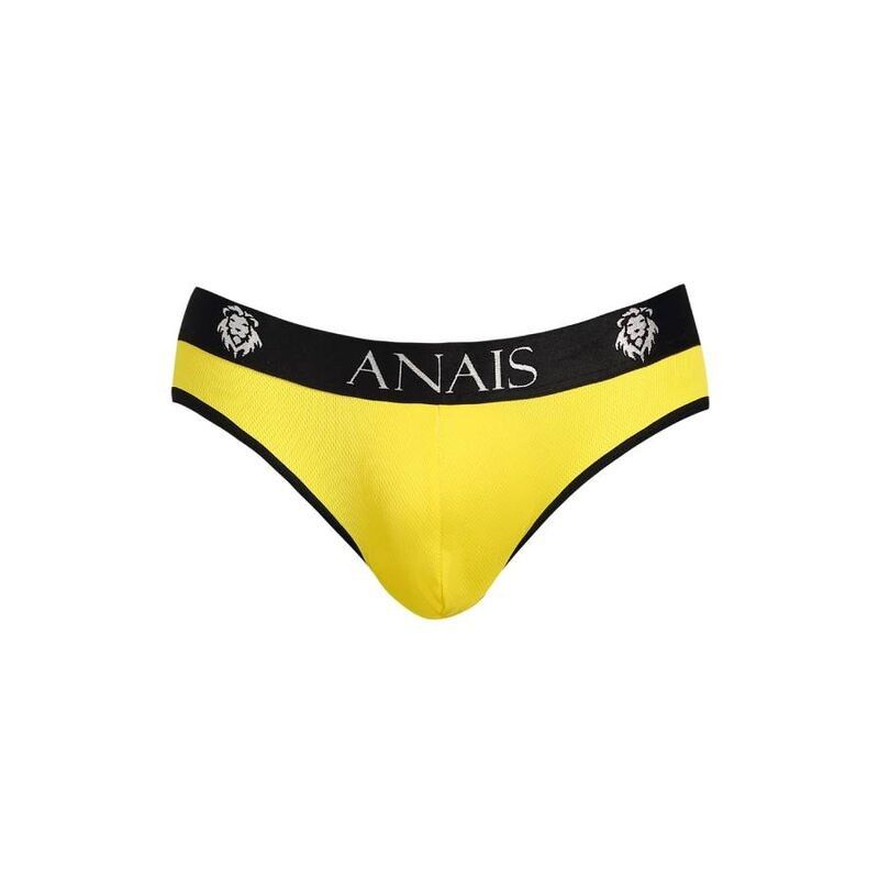 ANAIS MEN - TOKIO SLIP S ANAIS MEN SLIP & THONG - 3