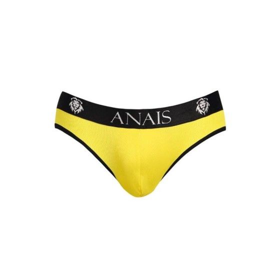 ANAIS MEN - TOKIO SLIP L ANAIS MEN SLIP & THONG - 3