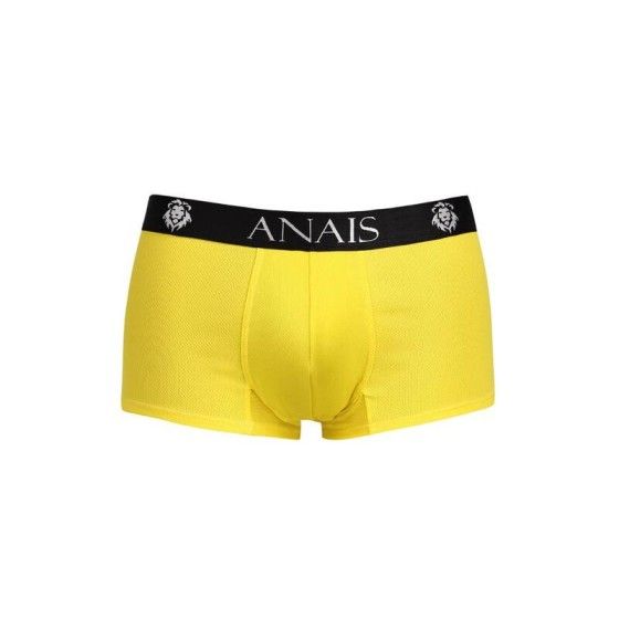 ANAIS MEN - TOKIO BOXER S ANAIS MEN BOXER & BRIEF - 3