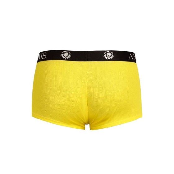 ANAIS MEN - TOKIO BOXER S ANAIS MEN BOXER & BRIEF - 4