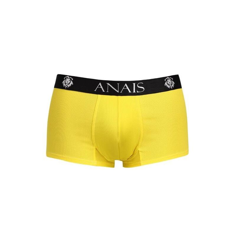 ANAIS MEN - TOKIO BOXER M ANAIS MEN BOXER & BRIEF - 3