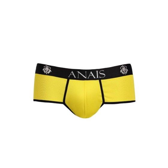 ANAIS MEN - TOKIO BRIEF S ANAIS MEN BOXER & BRIEF - 3