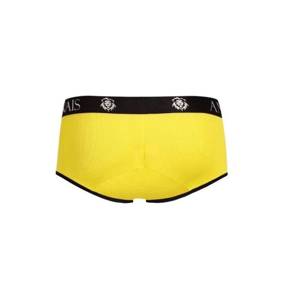 ANAIS MEN - TOKIO BRIEF S ANAIS MEN BOXER & BRIEF - 4