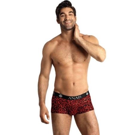 ANAIS MEN - TRIBAL BOXER XL