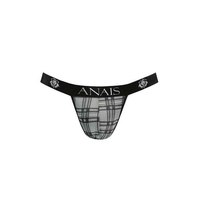 ANAIS MEN - BALANCE JOCK STRAP S ANAIS MEN JOCK - 3