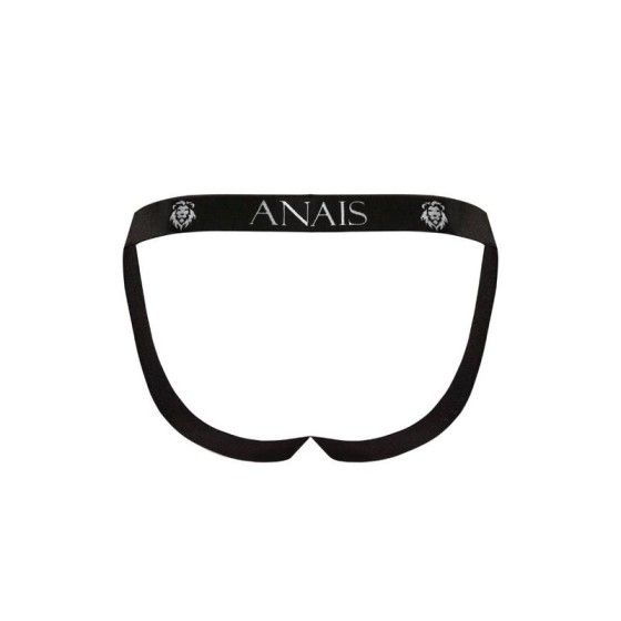 ANAIS MEN - BALANCE JOCK STRAP S ANAIS MEN JOCK - 4