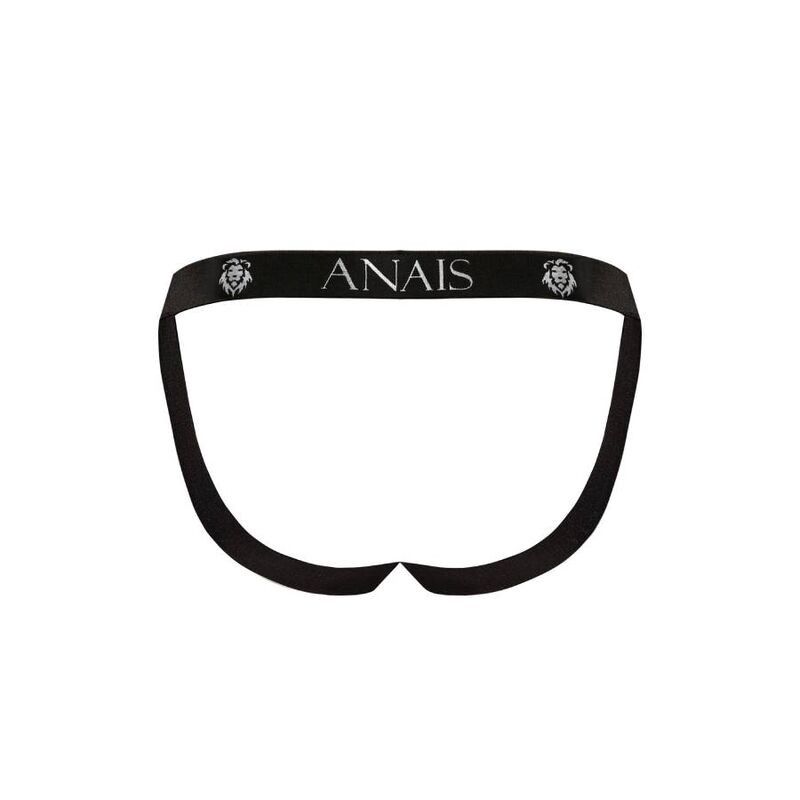 ANAIS MEN - BALANCE JOCK STRAP S ANAIS MEN JOCK - 4