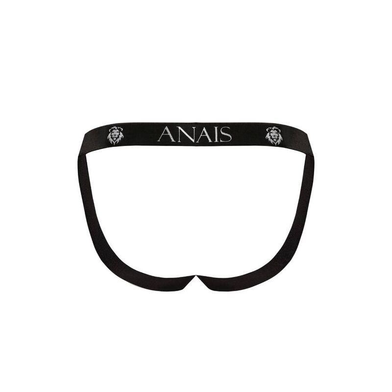 ANAIS MEN - BRAVE JOCK STRAP XL ANAIS MEN JOCK - 4