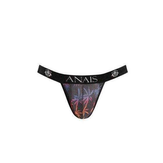 ANAIS MEN - CHILL JOCK STRAP S ANAIS MEN JOCK - 3