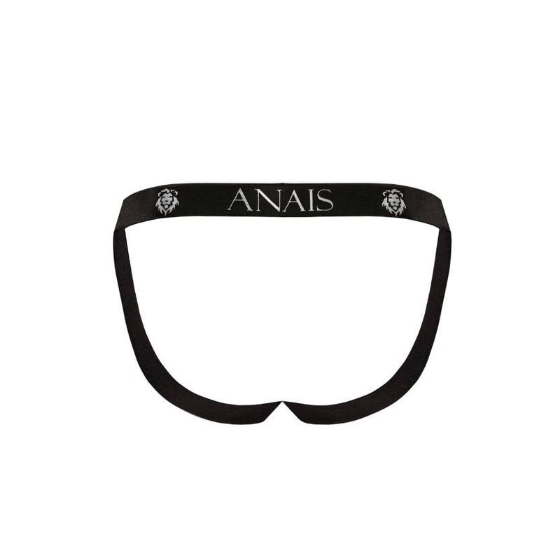 ANAIS MEN - CHILL JOCK STRAP S ANAIS MEN JOCK - 4