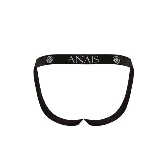 ANAIS MEN - COMICS JOCK STRAP M ANAIS MEN JOCK - 4