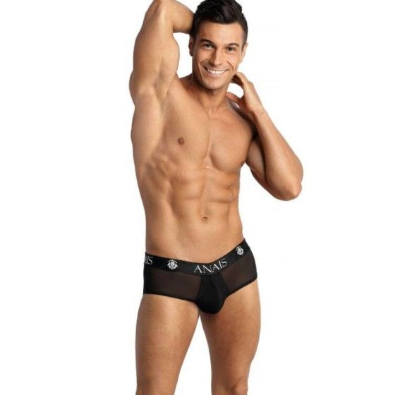 ANAIS MEN - EROS JOCK BIKINI S ANAIS MEN JOCK - 1