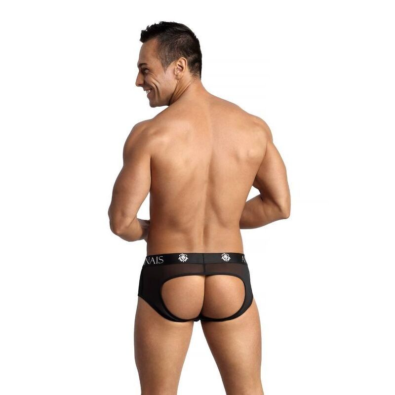 ANAIS MEN - EROS JOCK BIKINI S ANAIS MEN JOCK - 2