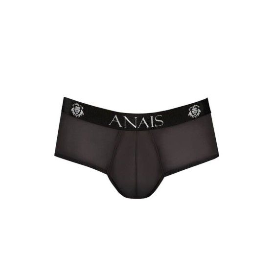 ANAIS MEN - EROS JOCK BIKINI S ANAIS MEN JOCK - 3